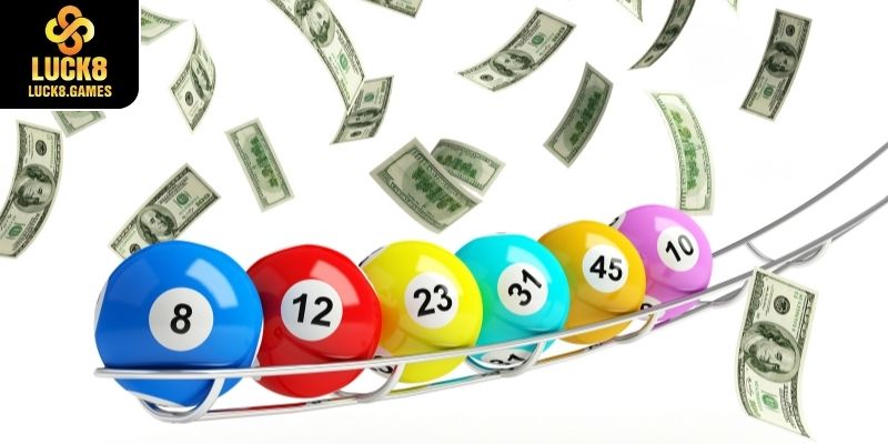 Điểm danh các mẫu dàn đề bất tử thịnh hành